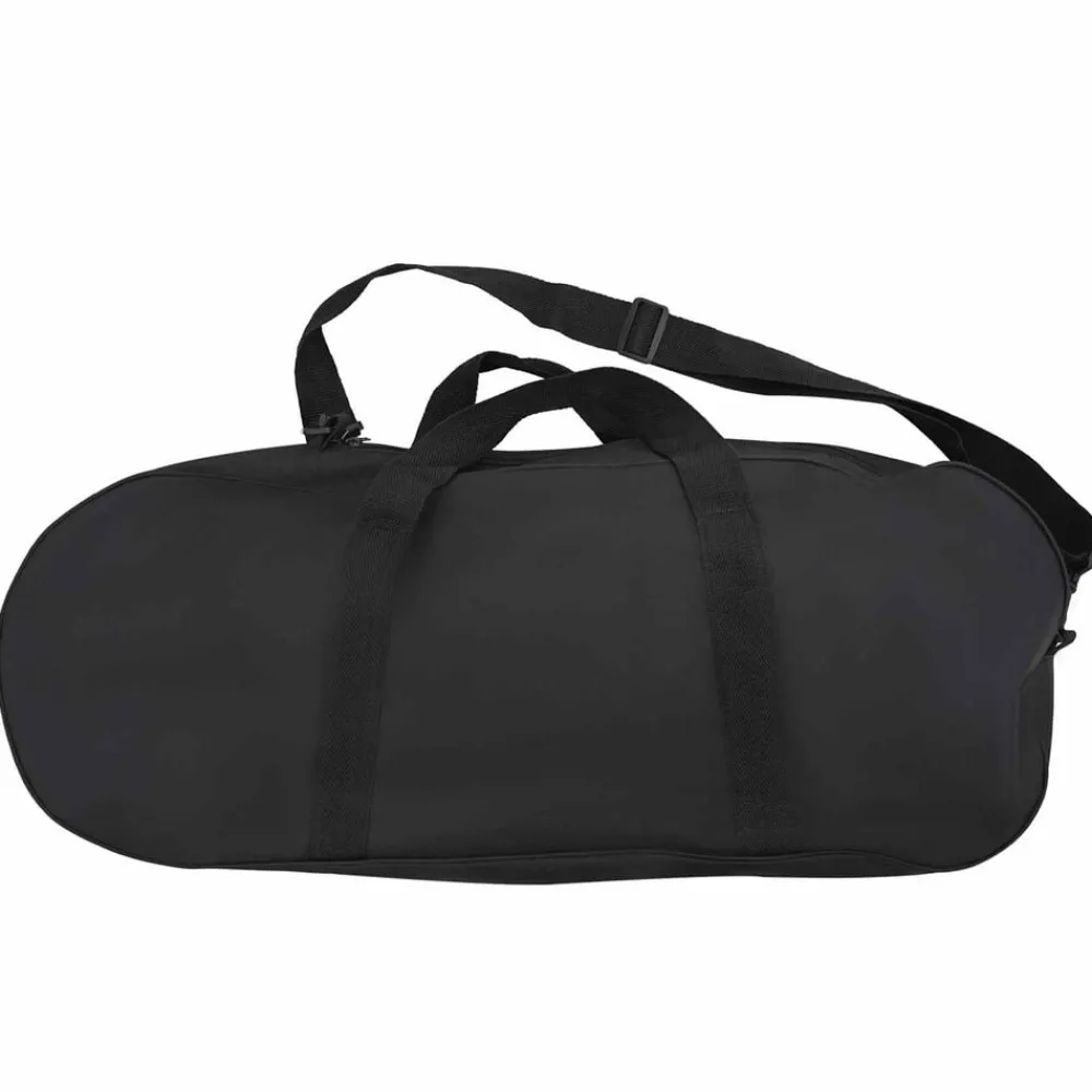 vidaXL 3 in 1 Schneeschuhe mit Wanderstöcken und Schwarz Silber Discount