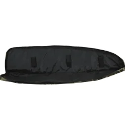 vidaXL Gewehrtasche mit Schultergurt 120 cm Oxford-Gewebe Camouflage Hot